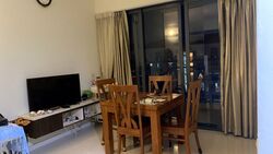 The Gale (D17), Condominium #451791791